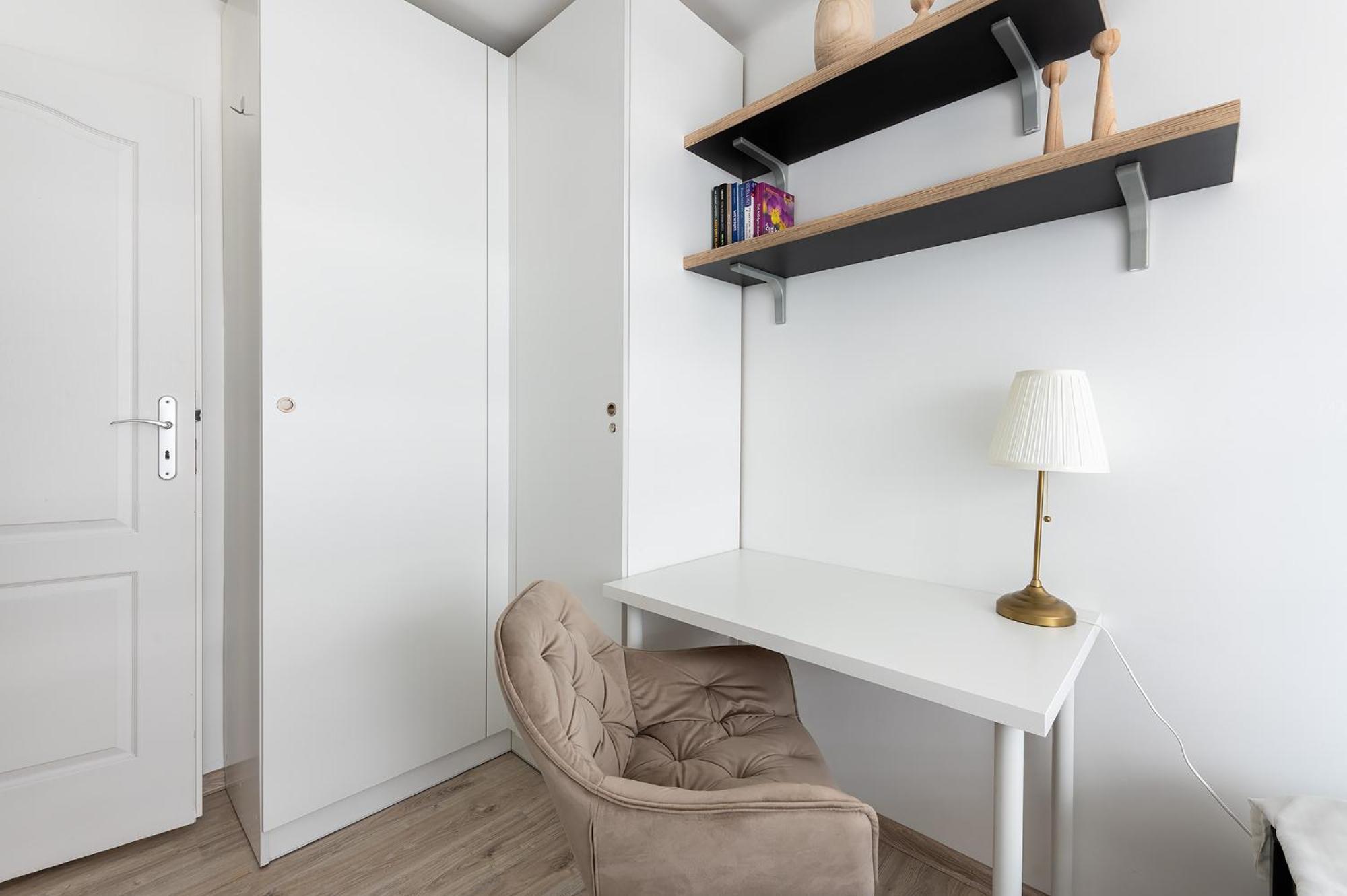 Bosa Warsaw Centrum Apartment Grzybowska39 Ngoại thất bức ảnh