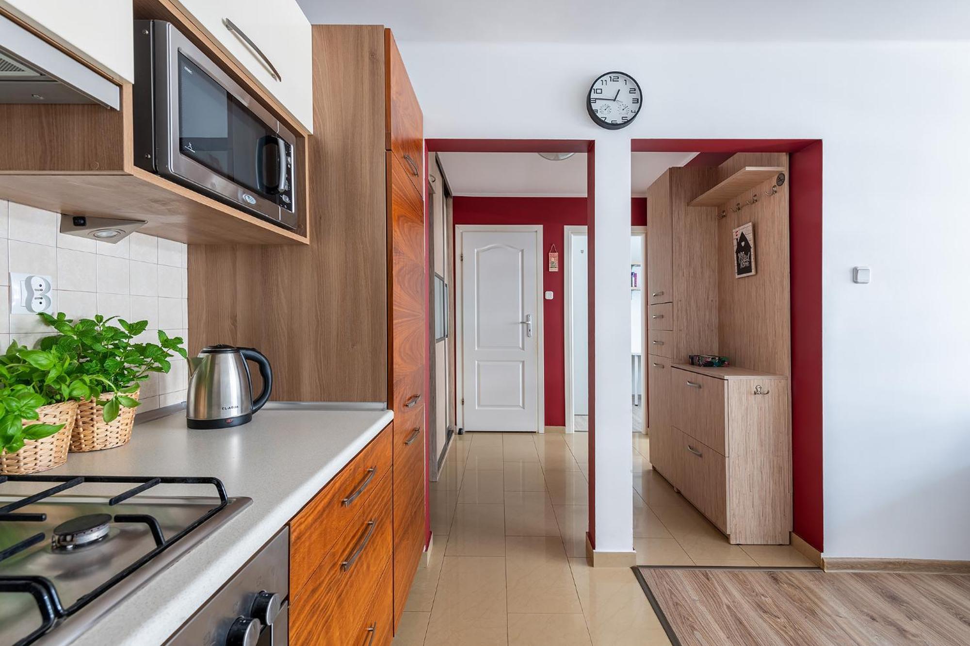Bosa Warsaw Centrum Apartment Grzybowska39 Ngoại thất bức ảnh