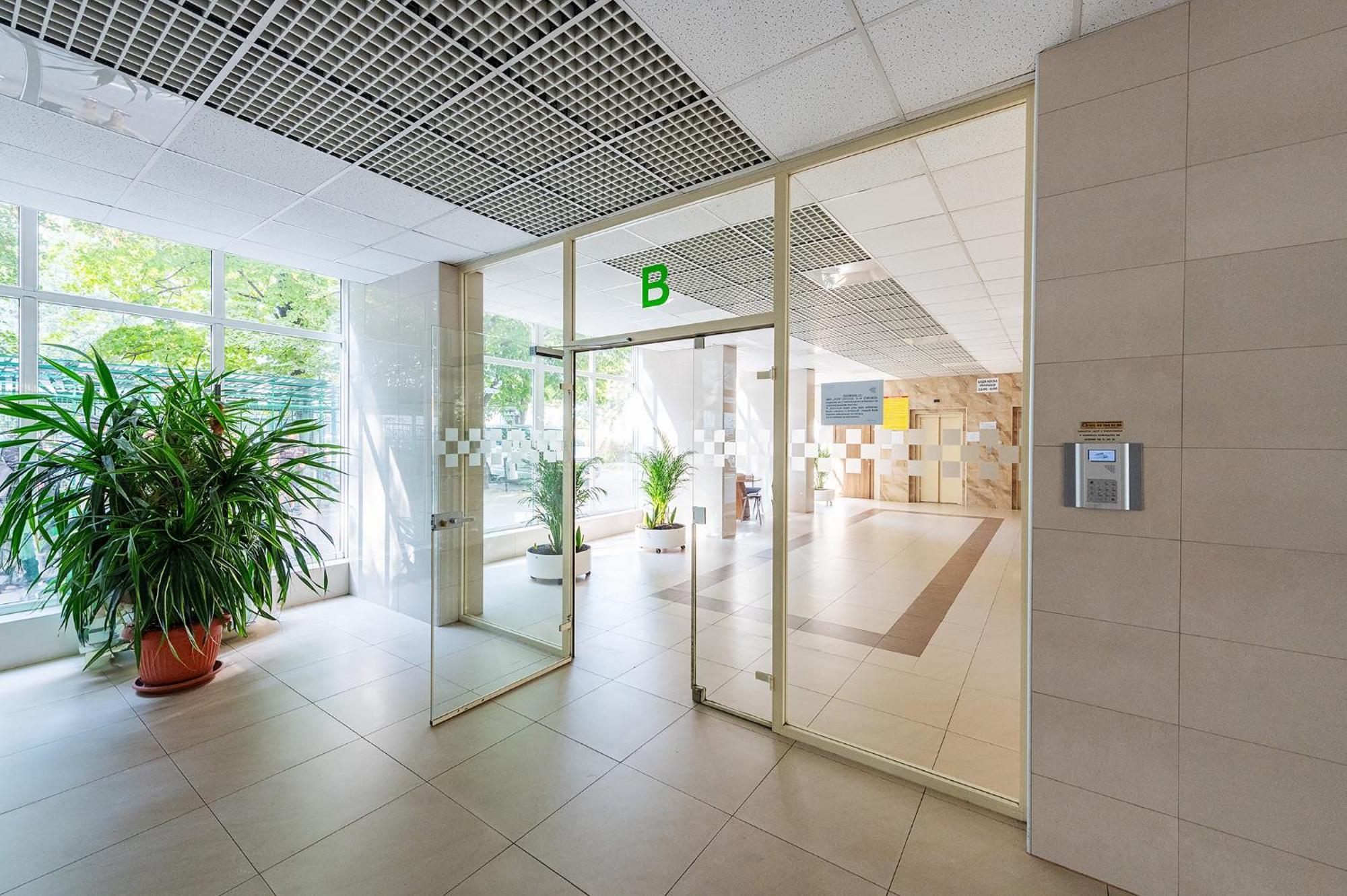 Bosa Warsaw Centrum Apartment Grzybowska39 Ngoại thất bức ảnh